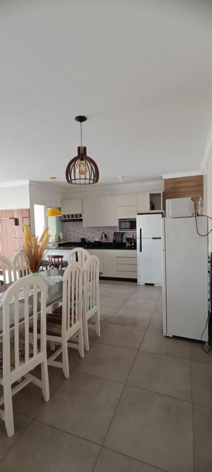 Willa Casa Centro Torres Zewnętrze zdjęcie
