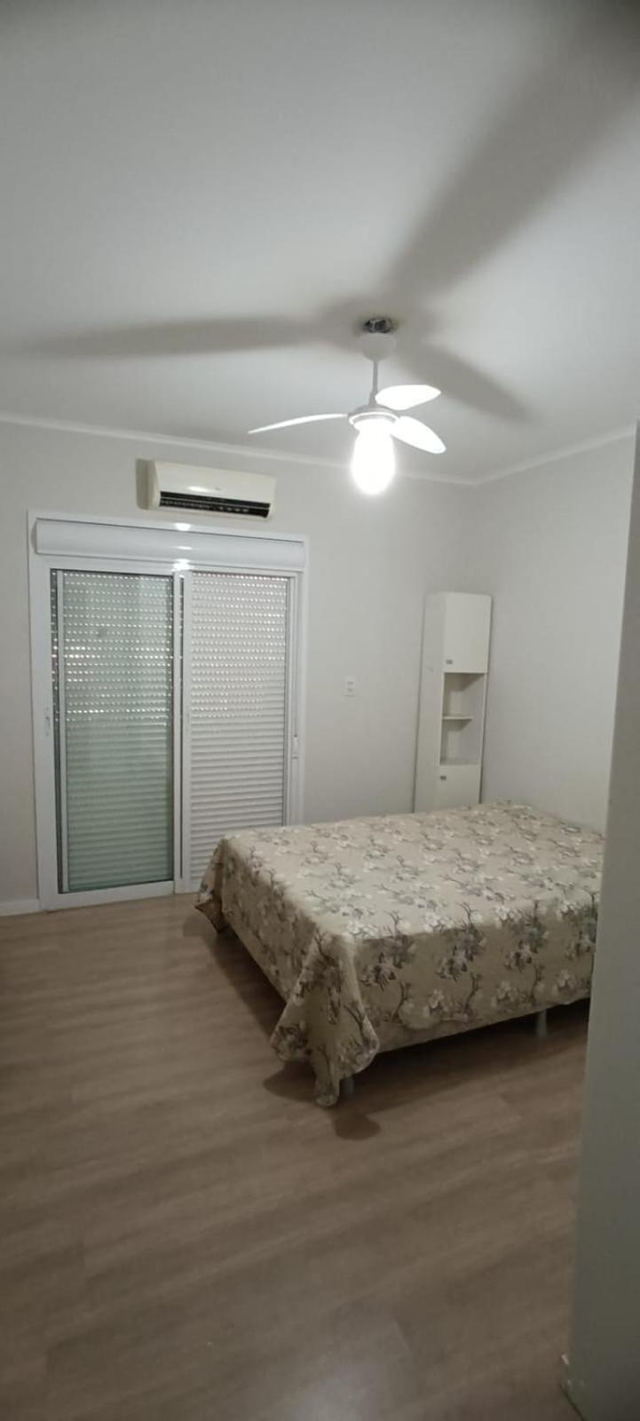 Willa Casa Centro Torres Zewnętrze zdjęcie